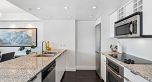PH2605 788 Hamilton Street