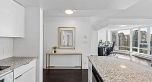 PH2605 788 Hamilton Street