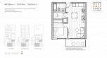2105 433 SW Marine Drive