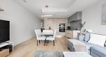 138 W Woodstock Avenue