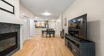312 6328 Larkin Drive