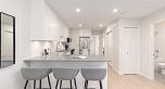 721 E Pender Street