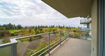 702 2688 West Mall