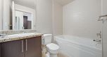 329 2239 Kingsway