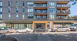321 2520 Guelph Street