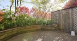3 2150 SE Marine Drive