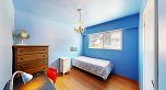3752 Beatrice Street