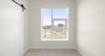 313 3430 E Kent Avenue South Avenue