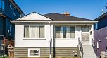 3383 Wellington Avenue