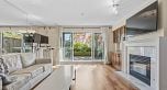 3 2150 SE Marine Drive