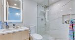 1001 588 Broughton Street