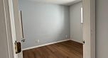 8377 Hudson Street
