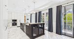 738 W 54th Avenue