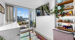 1501 455 Beach Crescent