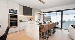3679 Pandora Street