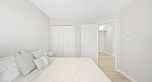 1208 3455 Ascot Place