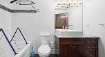 2262 W 36th Avenue