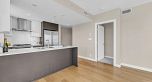 1703 1618 Quebec Street