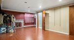 1388 E 60th Avenue