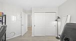 1208 3455 Ascot Place