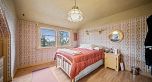 3537 W 31st Avenue