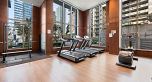 2105 433 SW Marine Drive