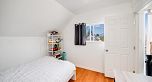 166 E 24th Avenue