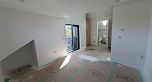 918 E 16th Avenue