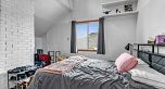 3555 Trafalgar Street