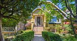 4533 W 8th Avenue