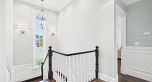 738 W 54th Avenue