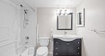 504 518 Moberly Road