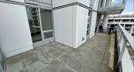 1009 455 SW Marine Drive