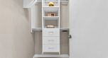 1703 1618 Quebec Street