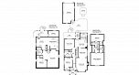 3955 Dunbar Street