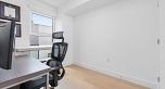 138 W Woodstock Avenue