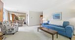 302 2320 Trinity Street