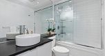 PH2605 788 Hamilton Street