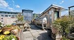 321 2556 E Hastings Street