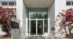 205 6383 Cambie Street