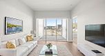 313 3430 E Kent Avenue South Avenue