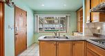 1388 E 60th Avenue