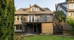 2907 W 30th Avenue