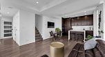PH2502 999 Seymour Street