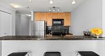 2505 928 Richards Street