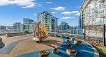 1703 1618 Quebec Street
