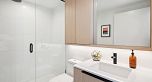 321 2520 Guelph Street