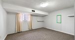 3383 Wellington Avenue