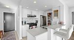 1501 455 Beach Crescent