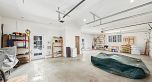 2262 W 36th Avenue